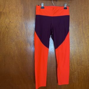 Under Armour Fitted legging